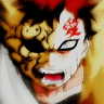 Avatar - Mangas - Naruto - XXX - 119